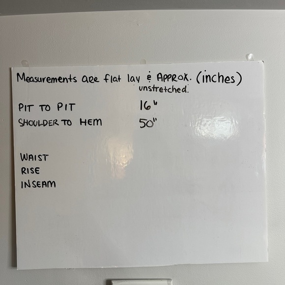 Sucrefas Women's Spaghetti Strap Dress Satin Sleeveless Cowl Neck - Picture 11 of 11